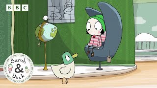 🔴LIVE Quacky Flappy Mega Marathon  Sarah and Duck [upl. by Enniroc]