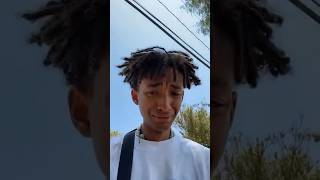 Jaden Smith  Video Oficial  DarlynJV  suscribete [upl. by Server847]