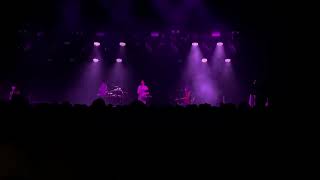 tirzah  sink in live 5272022 brooklyn [upl. by Aicened]