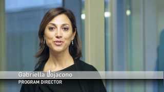 Bocconi MSc in Management [upl. by Accever]