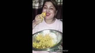 sharmin shila viral video  sharmin shila funny video  sharmin shila tik tok video [upl. by Eugene]