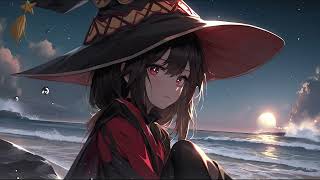 ♥ Nightcore  DNA [upl. by Kingston]