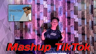 Dj Mashup Stereo Love  Terbaru Viral Tik Tok  DJ LOKAL REMIX [upl. by Akeemahs]