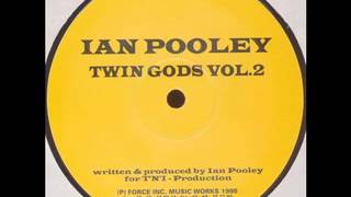 Ian PooleyTwin Gods Vol2 Track2 [upl. by Lody328]