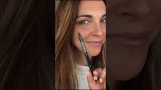 Fall Bronze Makeup  FullFace Beauty Tutorials  Bobbi Brown Cosmetics [upl. by Airegin]