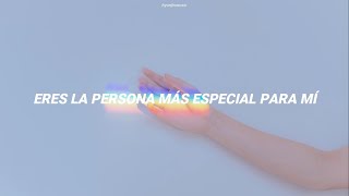 TELEPATHY  BTS SUB ESPAÑOL [upl. by Kiel]