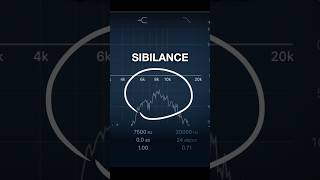 How To Find Vocal Sibilance [upl. by Farly]