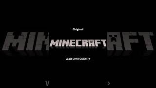 Minecraft  Otherside but its extended by AI [upl. by Joseph]