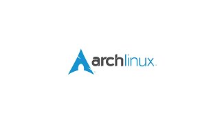 Arch Linux installation speedrun attempt 1 [upl. by Papp563]