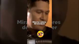 Jorge Celedón  Esta vida [upl. by Aivek]