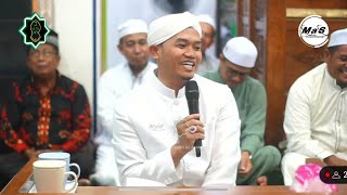 LIVE  Pengajian Bulanan Guru Yanor Kelua Kitab Alwajibat Muharamat  Masjid Darul Falah Banjarmasin [upl. by Atnohsal]