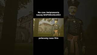 🇵🇱 Polska  wartość absolutna historia poland film niepodległość niepodległość [upl. by Ardnuas376]