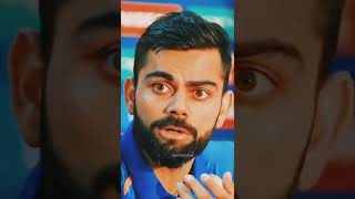 kehndi hundi si chan tak rah bana devirat kohligurinder gillap dhillonwhatsAppshorts virat [upl. by Esinad]