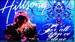 Take All of Me  Hillsong Worship HQDownload [upl. by Lladnek653]