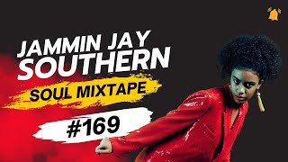 Southern Soul Mixtape 169 [upl. by Soilisav]