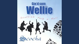 Scots Wha Hae [upl. by O'Toole948]