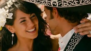 Dil Kyun Yeh Mera Song by KK Kites Movie Beautiful Song [upl. by Nnaeilsel392]