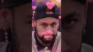 BOMBA FILHA SECRETA DE NEYMAR VAI MORAR COM ELE 😱💥 [upl. by Eenafit]