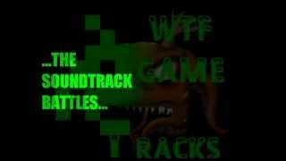 SNES VS Amiga  Shadow Of The Beast Soundtrack Battle [upl. by Maccarthy]