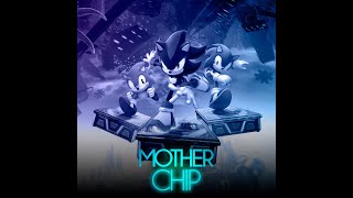 MotherChip 498  Sonic X Shadow Generations e Metaphor ReFantazio [upl. by Assital40]