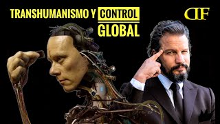 LOS SECRETOS OCULTOS DEL FUTURO [upl. by Farmann]