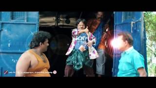 Sutta Pazham Sudatha Pazham  Teaser 2 [upl. by Einahpit]