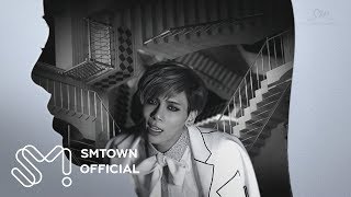 JONGHYUN 종현 Crazy Guilty Pleasure feat 아이언 MV [upl. by Ecinev]