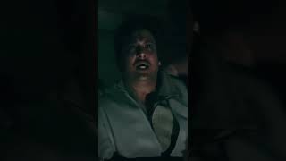 Naseeb movie last scene govinda foryou bollywoodmovie ytshorts [upl. by Heiner]