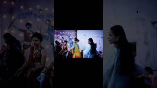 Vivek Amin group strcapture navratri2024 [upl. by Valente]