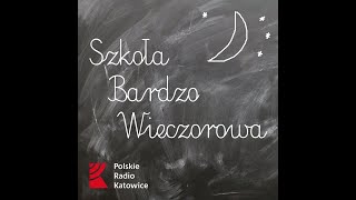 Szkoła Bardzo Wieczorowa Manieryzm Parmigianino [upl. by Culhert]