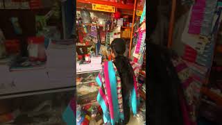 Ammede koode shoping inu poyappol [upl. by Beedon]