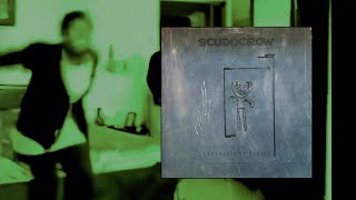 Scudocrow  selections from Scudocrow 1987 [upl. by Yelyab911]