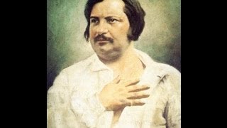 Ojciec Goriot cz 111 Honoré de Balzac cały audiobook [upl. by Marta]