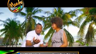 Mseto East Africa Citizen TV 2nd Nov 2015  Part 1 [upl. by Eleaffar]