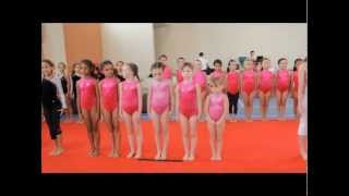 Dubai gymnastics children Dubai and all EMIRATES  VIDEO SHOOTING 971 56 6597654 [upl. by Robbins73]