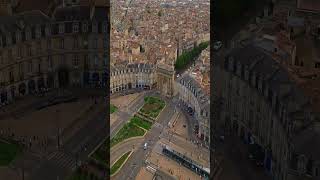 Bordeaux France [upl. by Enitsyrk798]