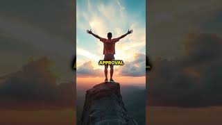 Life Lessons Embrace Change selfimprovement lifelessons lifelesson [upl. by Gereron]