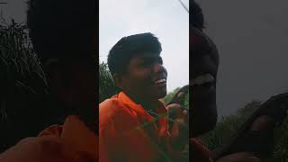 ye kaise funny comedy [upl. by Hcurob]