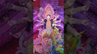 Mai ke aarati utari ho magal git gav ho maharani aarati song navratri whatsappstatus [upl. by Barolet855]