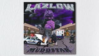 LAZLOW  MUDDSTAR TAPE [upl. by Aelyak]