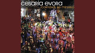 Angola versão carnaval [upl. by Rives]