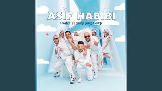 Asif Habibi [upl. by Roosnam164]