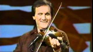 Roger Miller Plays Fiddle [upl. by Ennaej]