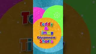 Learn Colors Name  Colours for Kids And Children  Learning amp Education For Toddlers amp Babies [upl. by Aikrahs]