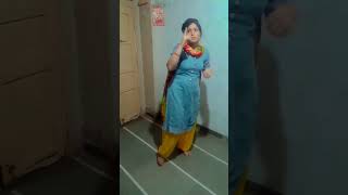 Meri Man Ne Jo Hai Jamaishort videoshortvideos 😱👍sshortvideos vvideo [upl. by Brecher289]