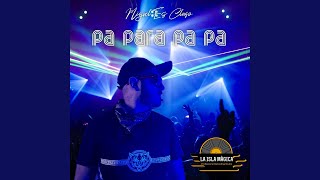 Pa Para Pa Pa [upl. by Kenon]