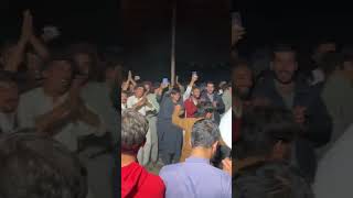 Local dance of Gilgit baltistan gilgitheavenonearth mountains [upl. by Htabmas]