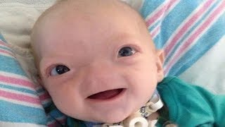 Meet Cutest babies Ever  Cute Babies and Toddlers Compilation [upl. by Syramad9]