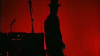 U2 Live  Where The Streets Have No Name Rattle And Hum [upl. by Hashimoto211]