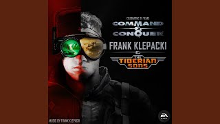 Command amp Conquer Remastered [upl. by Lymann762]